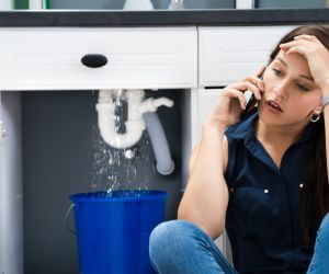 About Septic Pumping Service Graham, KY